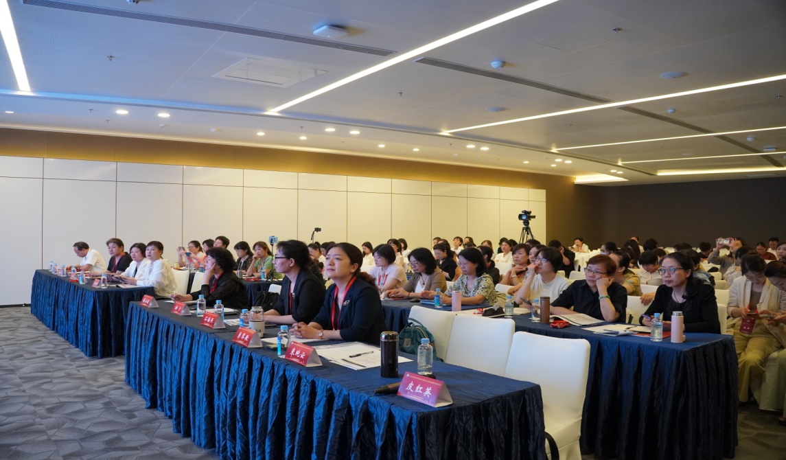 1719811418278811.jpg 图片1.jpg