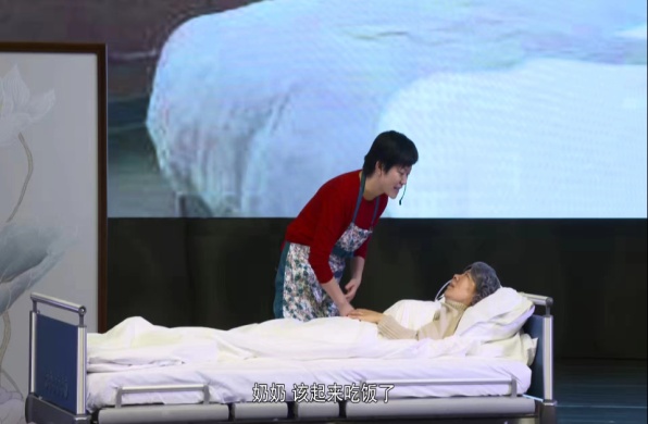 1719811438105689.jpg 图片3.jpg